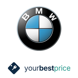 BMW free price guides