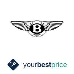 Instant Bentley valuation find out what your car is worth